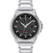Orologio uomo Scuderia Ferrari Grand Tour FER0830834